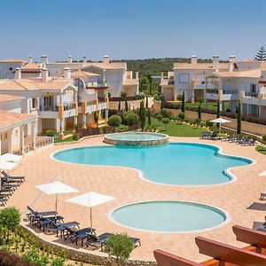 Salema Beach Village