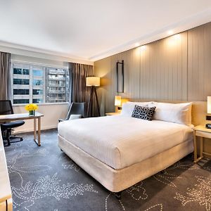 Premier King Room